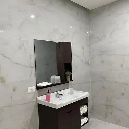 Hotel Villa D