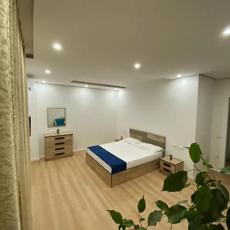 Villa D *